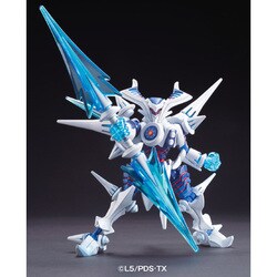 ヨドバシ.com - バンダイ BANDAI ダンボール戦機 033 LBX ゼウス