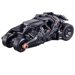 ヨドバシ.com - タカラトミー TAKARATOMY ドリームトミカ No.148