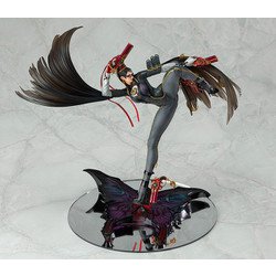 ヨドバシ.com - ファットカンパニー 1/7 BAYONETTA ベヨネッタ