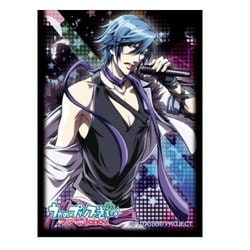 ヨドバシ.com - エンスカイ ensky きゃらスリーブコレクション うたの