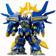 ヨドバシ.com - KP218 ネオ・グランゾン [スーパーロボット大戦OG