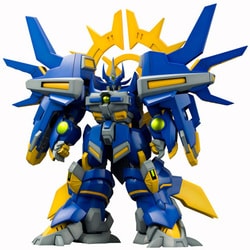 ヨドバシ.com - コトブキヤ KOTOBUKIYA KP218 ネオ・グランゾン