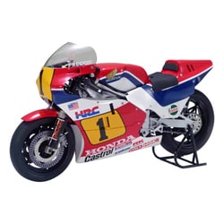 ヨドバシ.com - タミヤ TAMIYA 14121 Honda NSR500 '84 [1/12