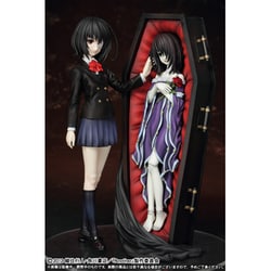 ヨドバシ.com - グリフォンエンタープライズ GRIFFON ENTERPRISES