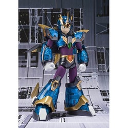 ヨドバシ.com - バンダイ BANDAI D-Arts ロックマンX アルティメット