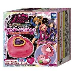 ヨドバシ.com - タカラトミーアーツ TAKARATOMY A.R.T.S プリズム