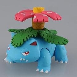 ヨドバシ.com - タカラトミー TAKARATOMY SP_01 フシギバナ