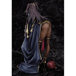 ヨドバシ.com - グッドスマイルカンパニー Good Smile Company