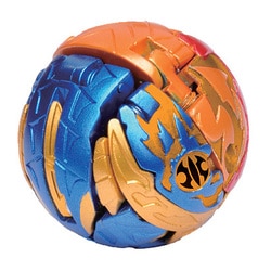 ヨドバシ.com - セガフェイブ 爆丸 BTC-62 [爆テク 轟ガリュウ] 通販