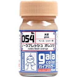 ヨドバシ.com - ガイアノーツ 054 [ガイアカラー ノーツフレッシュ