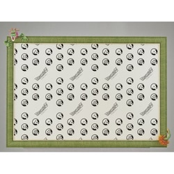 ヨドバシ.com - エンスカイ ensky ドラゴンボールZ パズルフレーム