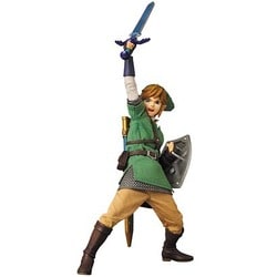 ヨドバシ.com - メディコム・トイ MEDICOM TOY リアルアクション