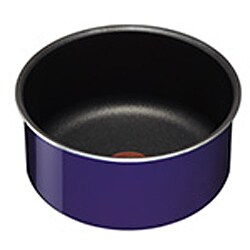 ヨドバシ.com - ティファール T-fal インジニオ・ネオ サファイア