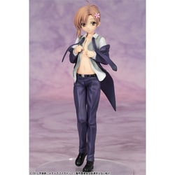 ヨドバシ.com - グリフォンエンタープライズ GRIFFON ENTERPRISES 楠