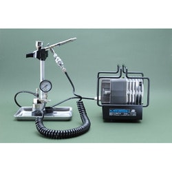 ヨドバシ.com - GSIクレオス PS319 [Mr.リニアコンプレッサーL7