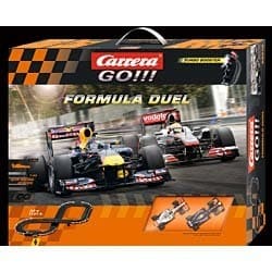 ヨドバシ.com - 京商エッグ KYOSHOEGG スロットカー Carrera GO