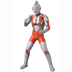 ヨドバシ.com - メディコム・トイ MEDICOM TOY RAH（リアルアクション