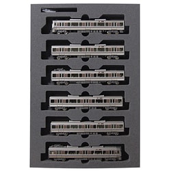 ヨドバシ.com - KATO カトー Nゲージ 10-1201 [225系6000番台 「丹波路