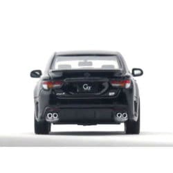 ヨドバシ.com - ハイストーリー HS070SP4 [1/43 トヨタ マークX 350S