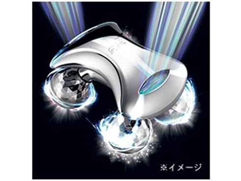 ヨドバシ.com - リファ ReFa ReFa for BODY リファ フォー ボディ RF