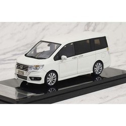 ヨドバシ.com - WITS ウィッツ CH454 [1/43 ホンダ ステップワゴン