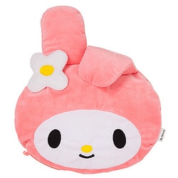 ヨドバシ.com - スリーアップ Three-up 蓄熱式エコ湯たんぽ マイ