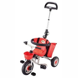 ヨドバシ.com - アイデス IDES 折りたたみコンポ タウン レッド