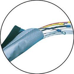 ヨドバシ.com - 興和化成 KOWA KASEI マジックチューブ KMT-N40R 通販