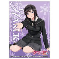 ヨドバシ.com - エンスカイ ensky きゃらスリーブコレクション