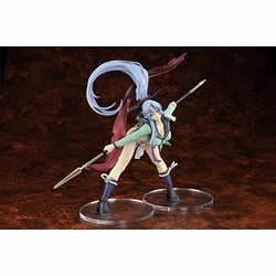 ヨドバシ.com - アイズプロジェクト 百花繚乱サムライガールズ [1/6