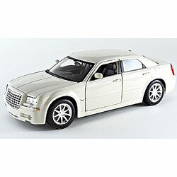 ヨドバシ.com - マイスト Maisto Maisto SEクライスラー300C HEMI