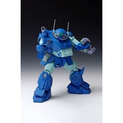 ヨドバシ.com - X・ATH-02-DT [1/35 ラビドリードッグ ST版 装甲騎兵