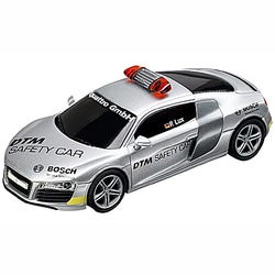 ヨドバシ.com - カレラ 20030465 [デジタルスロットカー アウディ R8