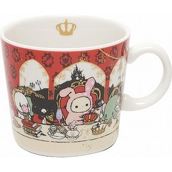 ヨドバシ.com - サンエックス San-X TK90401 [センチメンタルサーカス