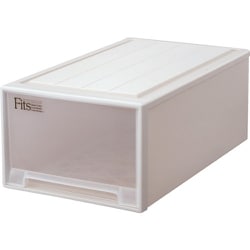 ヨドバシ.com - 天馬 TENMA Fits フィッツケース(ディープL