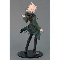 ヨドバシ.com - アルジャーノンプロダクト ALGERNON PRODUCT 狛枝凪斗