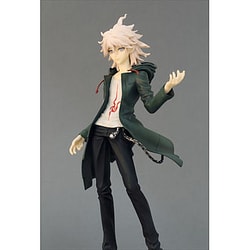 ヨドバシ.com - アルジャーノンプロダクト ALGERNON PRODUCT 狛枝凪斗