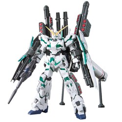 ヨドバシ.com - バンダイ BANDAI RX-0 フルアーマー・ユニコーン