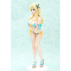 ヨドバシ.com - ギフト Gift 僕は友達が少ないNEXT 柏崎星奈 水着Ver