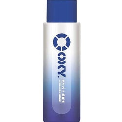 ヨドバシ.com - ロート製薬 ROHTO オキシー OXY モイスト化粧水 [化粧