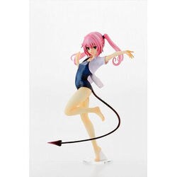 ヨドバシ.com - ヴェルテクス VERTEX ToLOVEる-とらぶる-ダークネス