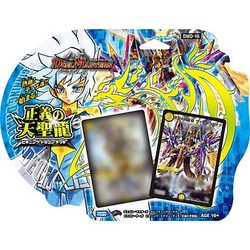 ヨドバシ.com - タカラトミー TAKARATOMY デュエル・マスターズ DMD-16