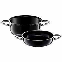 ヨドバシ.com - Silit シリット コンビクック21cm ガラス蓋付き