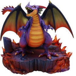 ヨドバシ.com - スクウェア・エニックス SQUARE ENIX ドラゴンクエスト