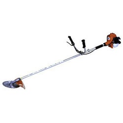 ヨドバシ.com - 日工タナカエンジニアリング エンジン刈払機 PCG22EASP