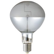 ヨドバシ.com - バラストレス水銀灯 通販【全品無料配達】