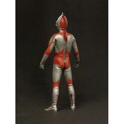 ヨドバシ.com - エクスプラス X-PLUS 大怪獣シリーズ 帰ってきた