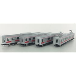 ヨドバシ.com - グリーンマックス GREENMAX Nゲージ 4515 [ 東急5050系