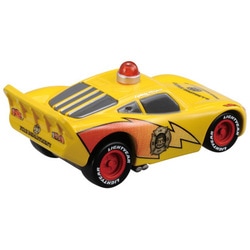 ヨドバシ.com - タカラトミー TAKARATOMY カーズ トミカ C-31