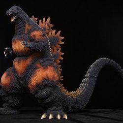 ヨドバシ.com - エクスプラス X-PLUS ギガンティックシリーズ ゴジラ